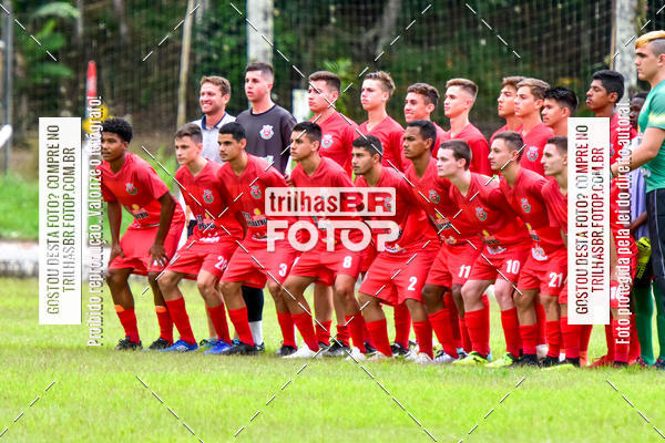 Buy your photos of the eventCopa Verde de Futebol on Fotop