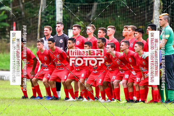 Buy your photos of the eventCopa Verde de Futebol on Fotop