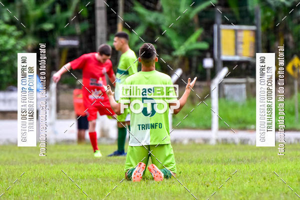 Buy your photos of the eventCopa Verde de Futebol on Fotop