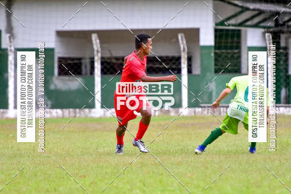 Buy your photos of the eventCopa Verde de Futebol on Fotop