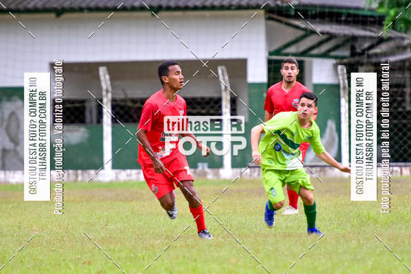 Buy your photos of the eventCopa Verde de Futebol on Fotop