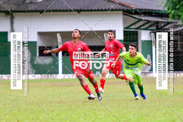 Buy your photos of the eventCopa Verde de Futebol on Fotop