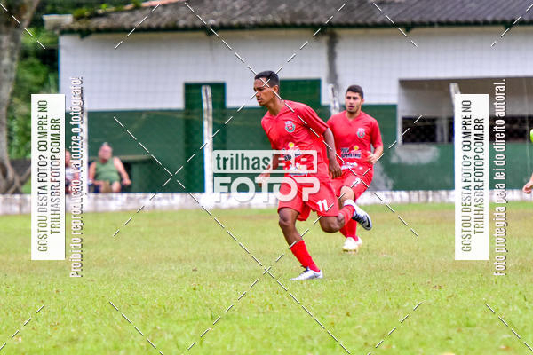 Buy your photos of the eventCopa Verde de Futebol on Fotop