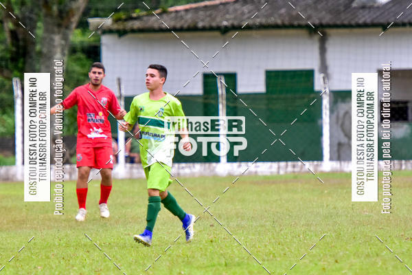 Buy your photos of the eventCopa Verde de Futebol on Fotop