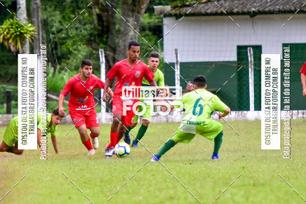 Buy your photos of the eventCopa Verde de Futebol on Fotop