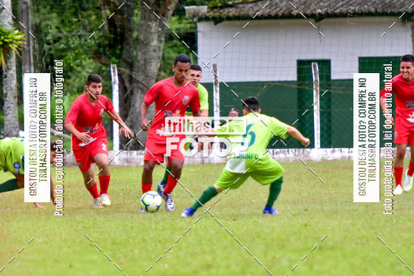 Buy your photos of the eventCopa Verde de Futebol on Fotop