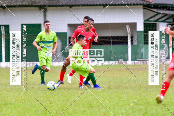 Buy your photos of the eventCopa Verde de Futebol on Fotop