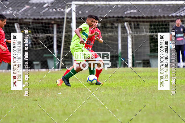 Buy your photos of the eventCopa Verde de Futebol on Fotop