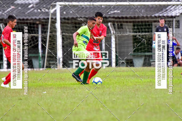 Buy your photos of the eventCopa Verde de Futebol on Fotop