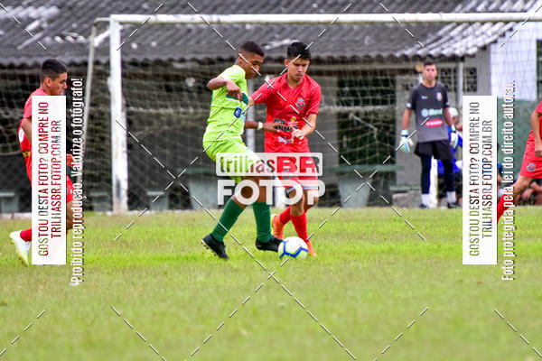 Buy your photos of the eventCopa Verde de Futebol on Fotop