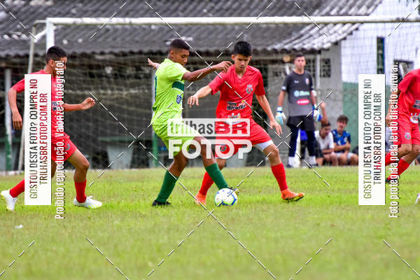 Buy your photos of the eventCopa Verde de Futebol on Fotop