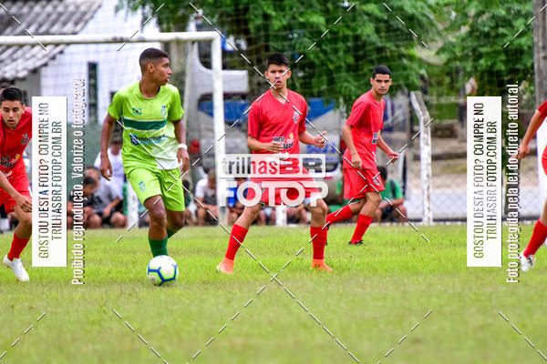 Buy your photos of the eventCopa Verde de Futebol on Fotop