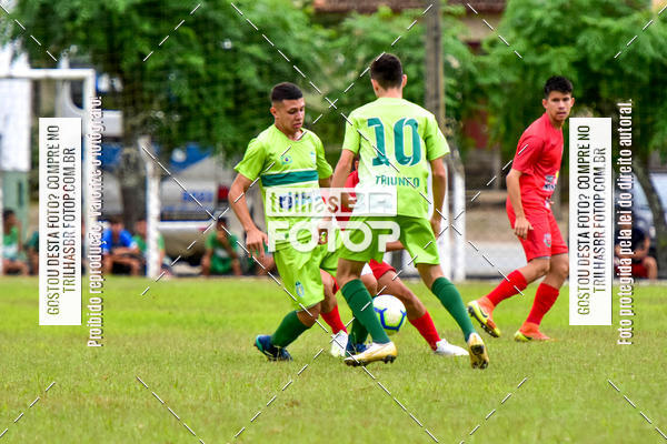 Buy your photos of the eventCopa Verde de Futebol on Fotop