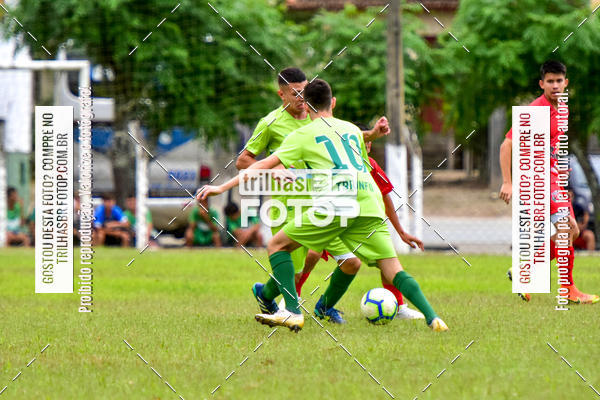 Buy your photos of the eventCopa Verde de Futebol on Fotop