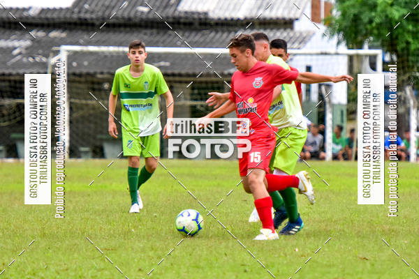 Buy your photos of the eventCopa Verde de Futebol on Fotop