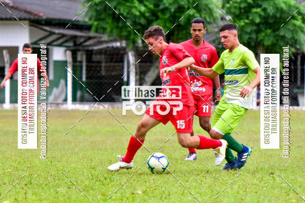 Buy your photos of the eventCopa Verde de Futebol on Fotop
