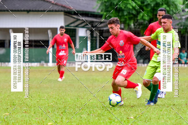 Buy your photos of the eventCopa Verde de Futebol on Fotop