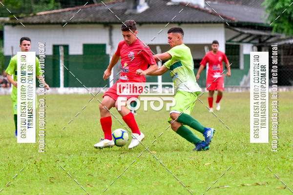 Buy your photos of the eventCopa Verde de Futebol on Fotop