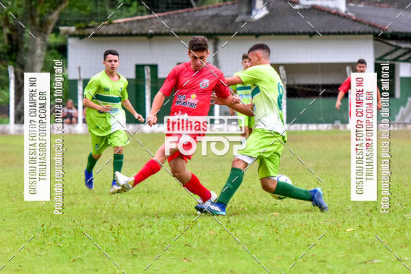 Buy your photos of the eventCopa Verde de Futebol on Fotop