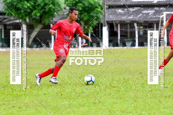 Buy your photos of the eventCopa Verde de Futebol on Fotop