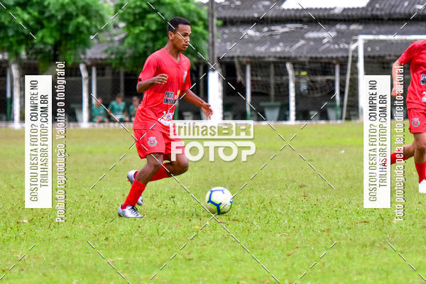 Buy your photos of the eventCopa Verde de Futebol on Fotop