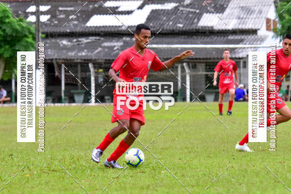 Buy your photos of the eventCopa Verde de Futebol on Fotop
