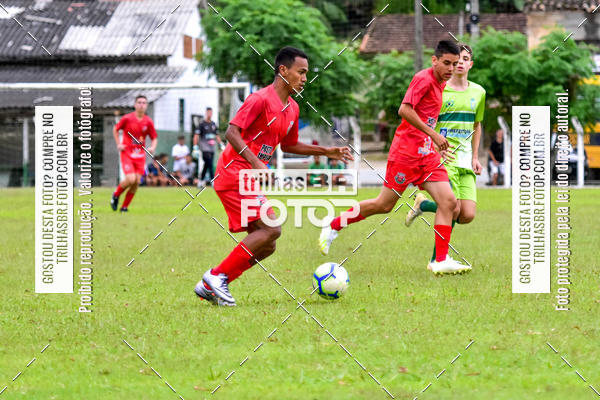 Buy your photos of the eventCopa Verde de Futebol on Fotop
