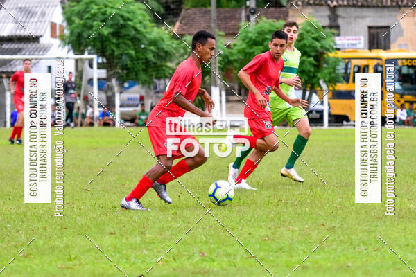 Buy your photos of the eventCopa Verde de Futebol on Fotop