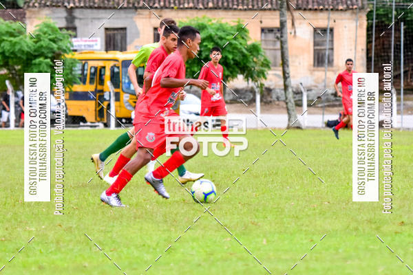 Buy your photos of the eventCopa Verde de Futebol on Fotop