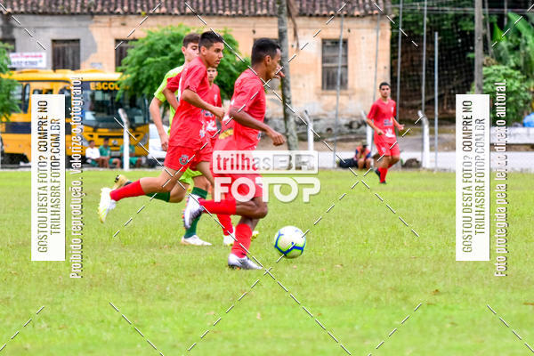 Buy your photos of the eventCopa Verde de Futebol on Fotop