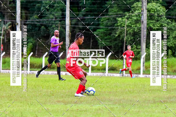 Buy your photos of the eventCopa Verde de Futebol on Fotop