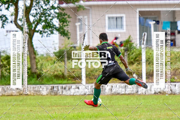 Buy your photos of the eventCopa Verde de Futebol on Fotop