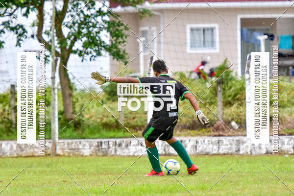 Buy your photos of the eventCopa Verde de Futebol on Fotop