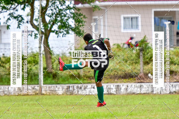 Buy your photos of the eventCopa Verde de Futebol on Fotop