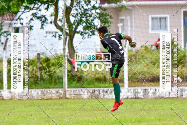 Buy your photos of the eventCopa Verde de Futebol on Fotop
