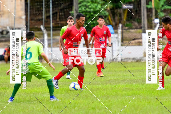 Buy your photos of the eventCopa Verde de Futebol on Fotop