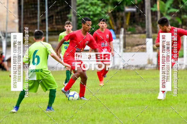Buy your photos of the eventCopa Verde de Futebol on Fotop