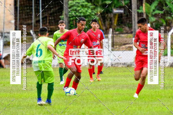 Buy your photos of the eventCopa Verde de Futebol on Fotop