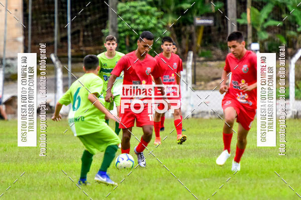 Buy your photos of the eventCopa Verde de Futebol on Fotop