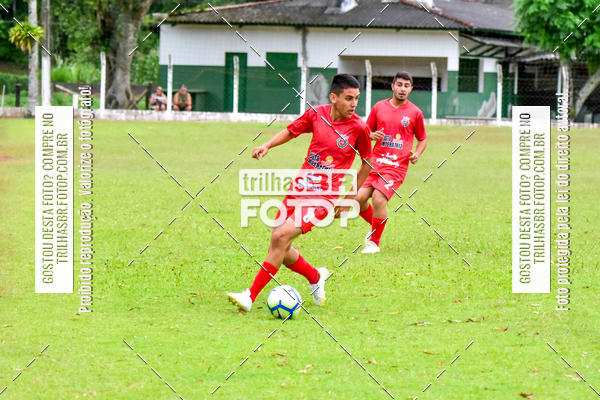 Buy your photos of the eventCopa Verde de Futebol on Fotop