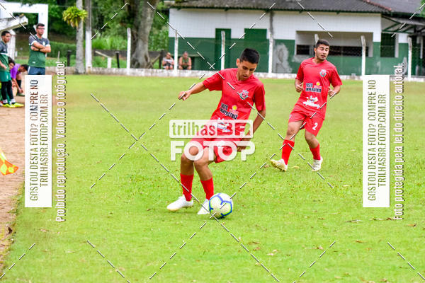 Buy your photos of the eventCopa Verde de Futebol on Fotop