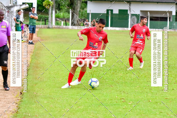 Buy your photos of the eventCopa Verde de Futebol on Fotop