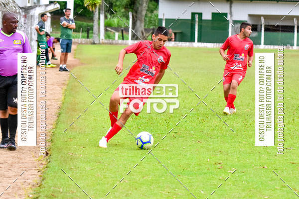Buy your photos of the eventCopa Verde de Futebol on Fotop