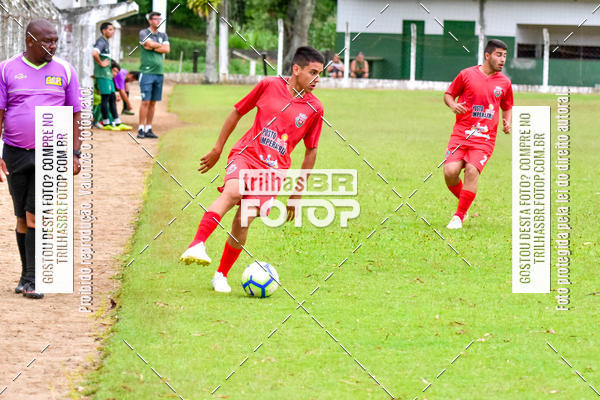 Buy your photos of the eventCopa Verde de Futebol on Fotop
