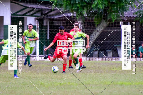 Buy your photos of the eventCopa Verde de Futebol on Fotop