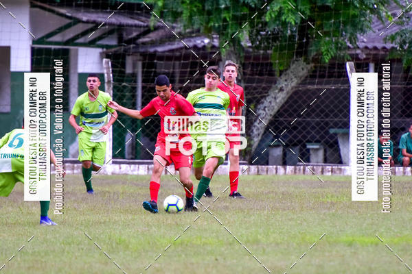 Buy your photos of the eventCopa Verde de Futebol on Fotop