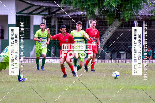 Buy your photos of the eventCopa Verde de Futebol on Fotop