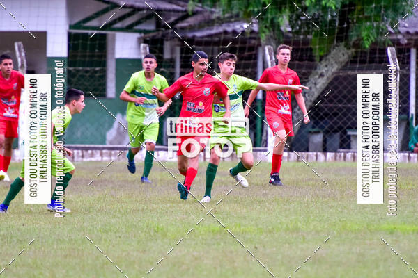 Buy your photos of the eventCopa Verde de Futebol on Fotop