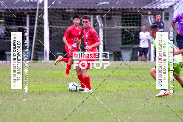 Buy your photos of the eventCopa Verde de Futebol on Fotop