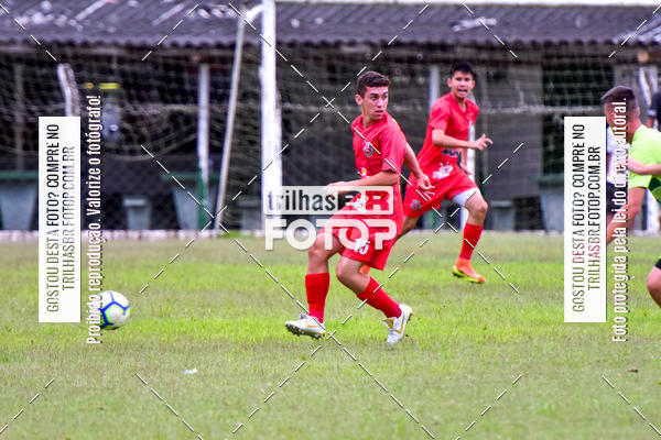 Buy your photos of the eventCopa Verde de Futebol on Fotop